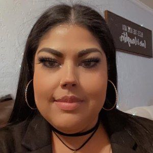 Meet your Posher, Nataly